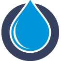 Water Main Installation Pros