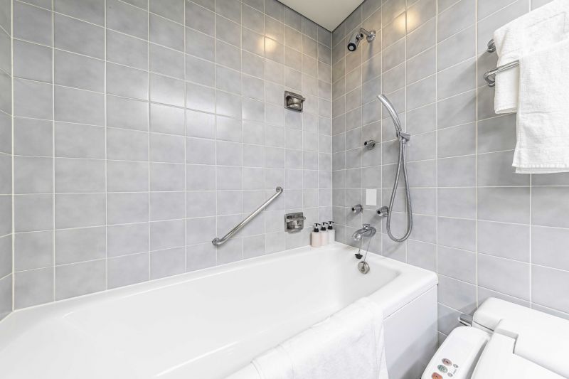 Bathtub Installation in West Chester, PA