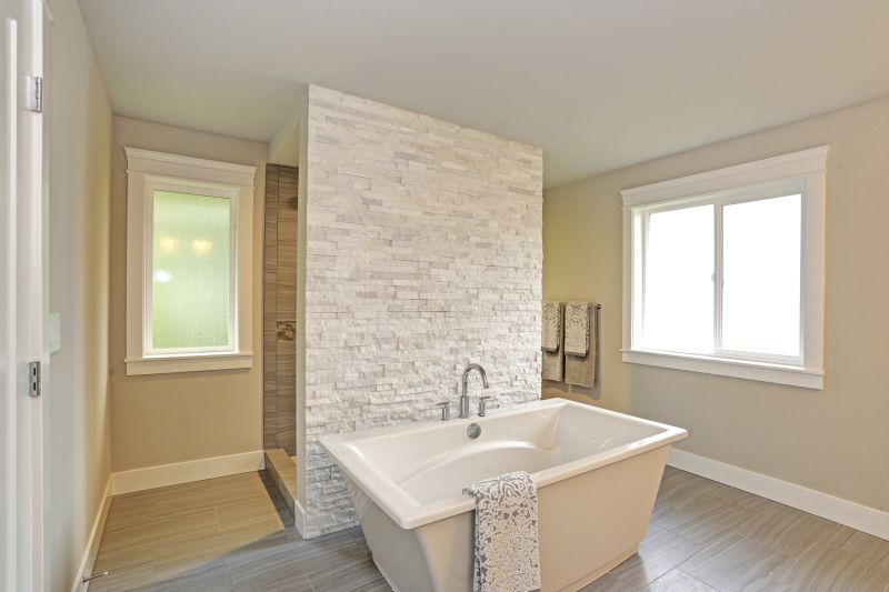 Bathtub Replacement in West Chester, PA