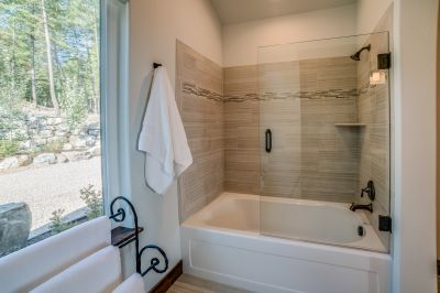 Bathtub Replacement in Stamford, CT