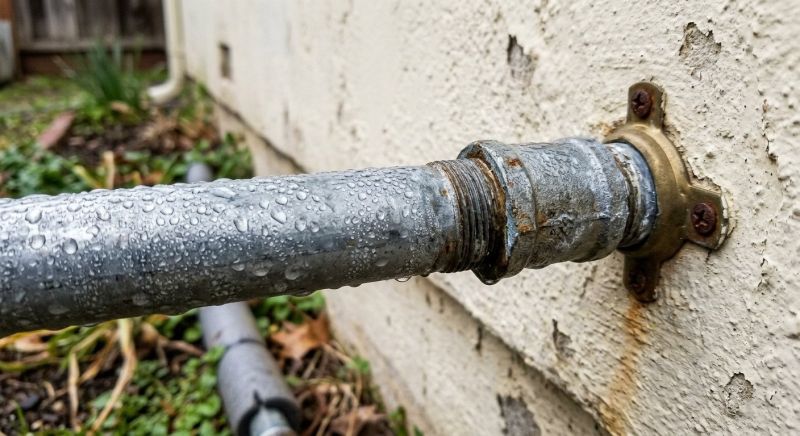 Leaking Tub Repair in Denver, CO