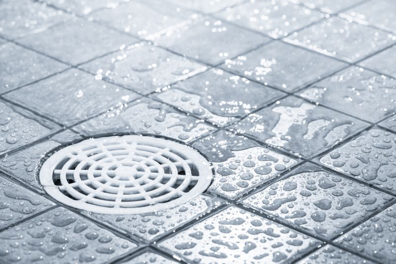 Tub Drain Repair in Denver, CO